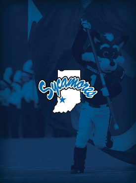 Sycamore Athletics